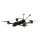 iFlight Nazgul Evoque F7 O4 6S HD - 1550216 - zdjęcie 2